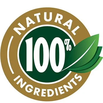 Cardio Slim Tea made entirely from plant-derived natural compounds