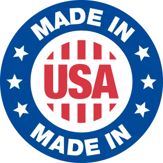 Cardio Slim Tea produced at an FDA-registered United States facility